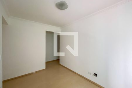 Sala de apartamento à venda com 2 quartos, 40m² em Liberdade, São Paulo
