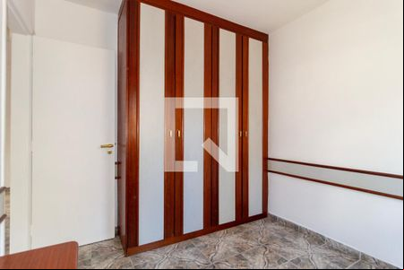 Quarto 1 de apartamento à venda com 2 quartos, 55m² em Vila Invernada, São Paulo