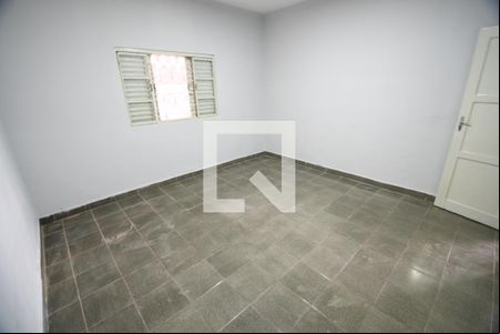 Quarto 1 de casa para alugar com 2 quartos, 172m² em Parque São Quirino, Campinas