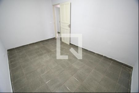 Quarto 2 de casa para alugar com 2 quartos, 172m² em Parque São Quirino, Campinas