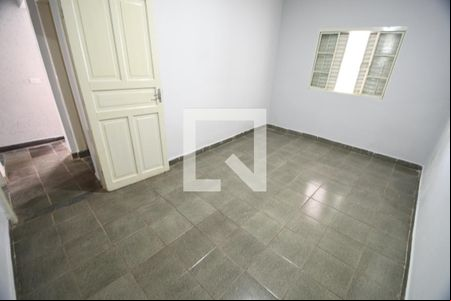 Quarto 2 de casa para alugar com 2 quartos, 172m² em Parque São Quirino, Campinas