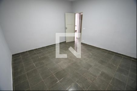 Quarto 1Quarto 1 de casa para alugar com 2 quartos, 172m² em Parque São Quirino, Campinas