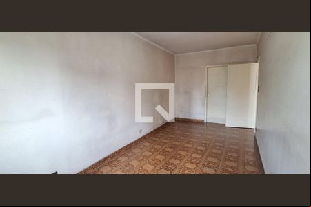 Quarto de apartamento para alugar com 1 quarto, 60m² em Rudge Ramos, São Bernardo do Campo