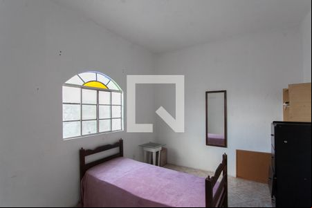 Quarto 1 de casa à venda com 2 quartos, 102m² em Céu Azul, Belo Horizonte
