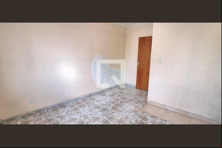 Quarto de apartamento à venda com 1 quarto, 56m² em Rudge Ramos, São Bernardo do Campo