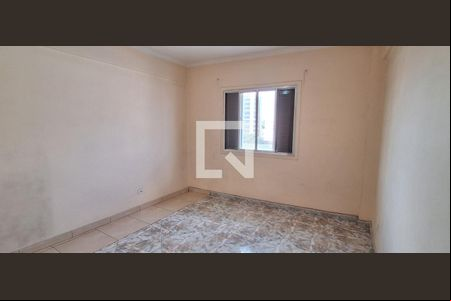 Quarto de apartamento à venda com 1 quarto, 56m² em Rudge Ramos, São Bernardo do Campo