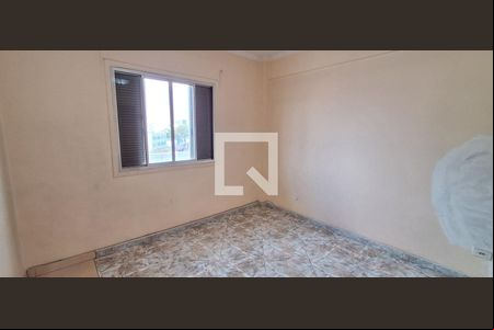 Quarto de apartamento à venda com 1 quarto, 56m² em Rudge Ramos, São Bernardo do Campo