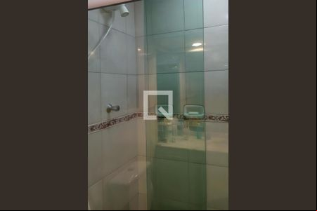 Apartamento à venda com 3 quartos, 78m² em Vila Campestre, São Paulo