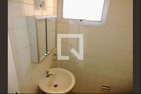 Apartamento à venda com 2 quartos, 68m² em Cambuí, Campinas