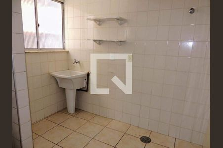 Apartamento à venda com 2 quartos, 68m² em Cambuí, Campinas
