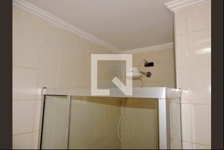 Apartamento à venda com 2 quartos, 68m² em Cambuí, Campinas