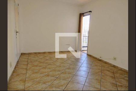 Apartamento à venda com 2 quartos, 68m² em Cambuí, Campinas