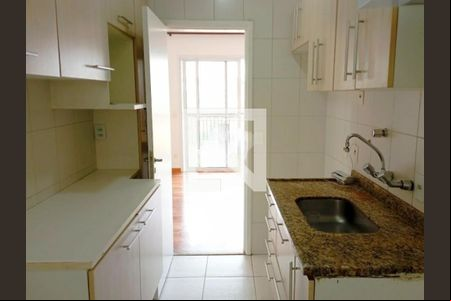 Apartamento à venda com 2 quartos, 86m² em Jardim Londrina, São Paulo