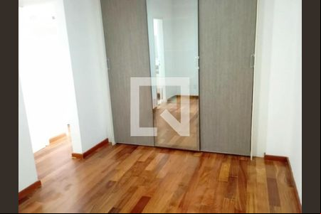 Apartamento à venda com 2 quartos, 86m² em Jardim Londrina, São Paulo