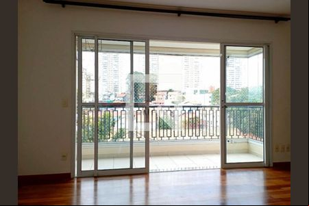 Apartamento à venda com 2 quartos, 86m² em Jardim Londrina, São Paulo