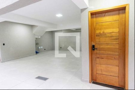 Casa à venda com 3 quartos, 198m² em Vila Matilde, São Paulo