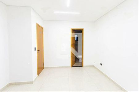 Casa à venda com 3 quartos, 198m² em Vila Matilde, São Paulo