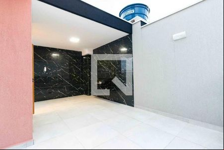 Casa à venda com 3 quartos, 198m² em Vila Matilde, São Paulo