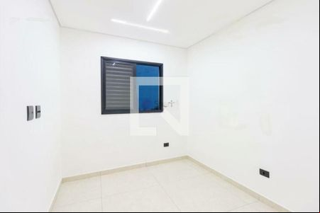 Casa à venda com 3 quartos, 198m² em Vila Matilde, São Paulo