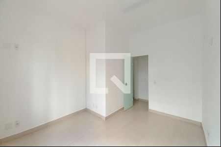 Quarto 1 de casa para alugar com 3 quartos, 85m² em Centro, Campinas