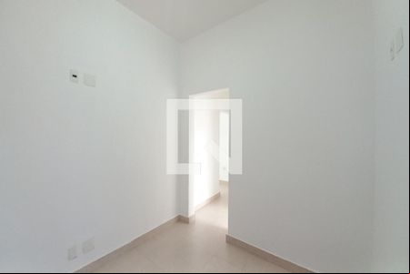Sala de casa para alugar com 3 quartos, 85m² em Centro, Campinas