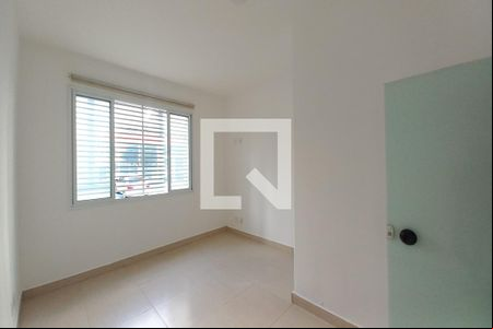 Quarto 1 de casa para alugar com 3 quartos, 85m² em Centro, Campinas