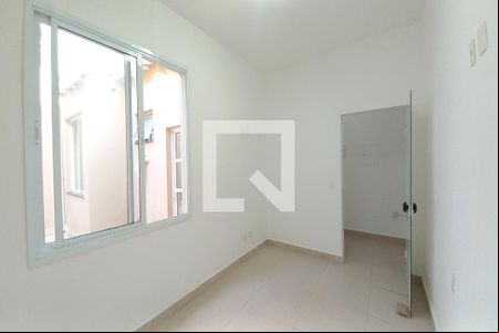 Quarto 2 de casa para alugar com 3 quartos, 85m² em Centro, Campinas