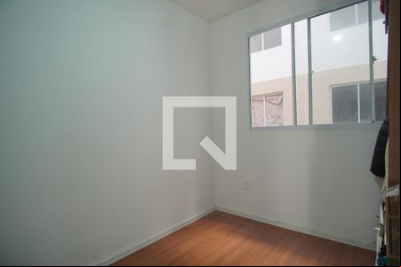 Quarto 2 de apartamento para alugar com 2 quartos, 43m² em Rubem Berta, Porto Alegre
