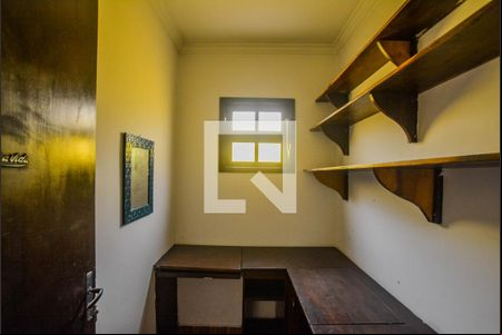 Escritório de casa à venda com 2 quartos, 100m² em Rp3 (regiões de Planejamento), Santo André