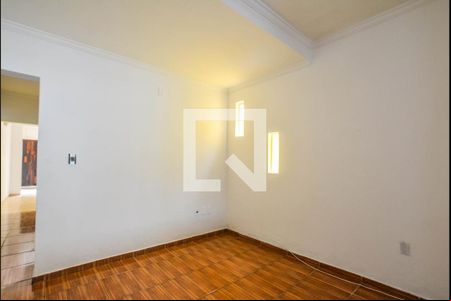 Sala de casa à venda com 2 quartos, 100m² em Rp3 (regiões de Planejamento), Santo André
