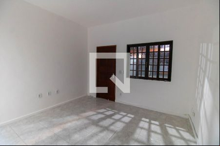Sala de casa para alugar com 2 quartos, 150m² em Piratininga, Niterói