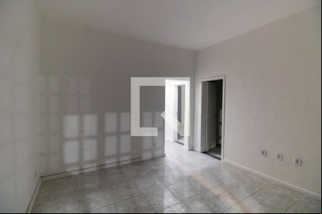 Sala de casa para alugar com 2 quartos, 150m² em Piratininga, Niterói