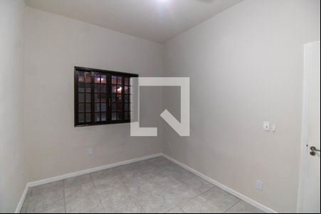 Quarto 1 de casa para alugar com 2 quartos, 150m² em Piratininga, Niterói
