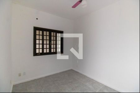 Quarto 2 de casa para alugar com 2 quartos, 150m² em Piratininga, Niterói