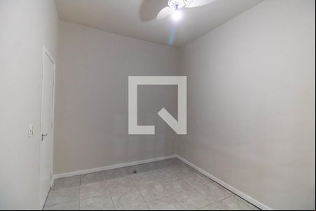 Quarto 1 de casa para alugar com 2 quartos, 150m² em Piratininga, Niterói