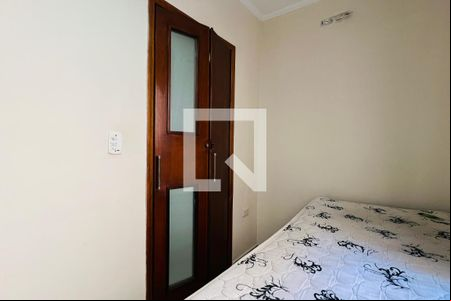 Quarto 2 de casa à venda com 3 quartos, 126m² em Jardim Santa Clara, Guarulhos