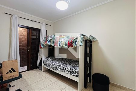 Quarto 1 de casa à venda com 3 quartos, 126m² em Jardim Santa Clara, Guarulhos