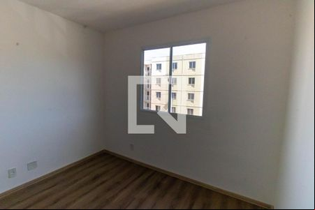 Quarto 1 de apartamento para alugar com 2 quartos, 52m² em Tribobó, São Gonçalo