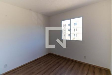 Quarto 2 de apartamento para alugar com 2 quartos, 52m² em Tribobó, São Gonçalo