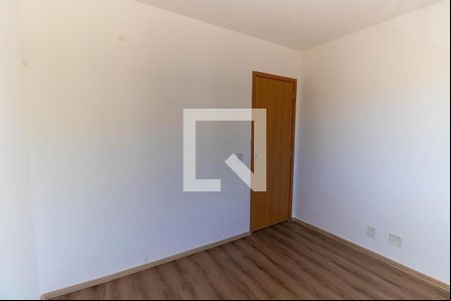 Quarto 1 de apartamento para alugar com 2 quartos, 52m² em Tribobó, São Gonçalo