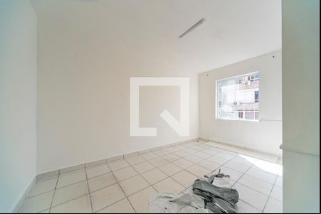 Quarto 1 de apartamento para alugar com 2 quartos, 80m² em Centro, Santo André