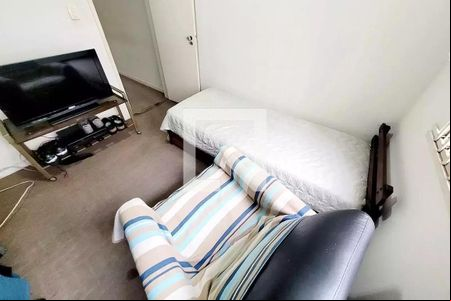 Casa à venda com 3 quartos, 142m² em Barra da Tijuca, Rio de Janeiro