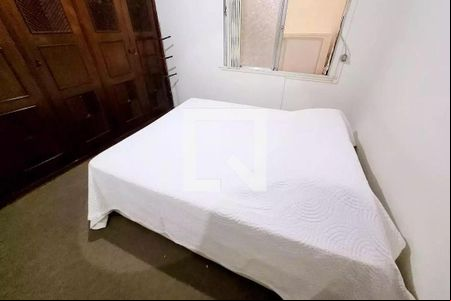 Casa à venda com 3 quartos, 142m² em Barra da Tijuca, Rio de Janeiro