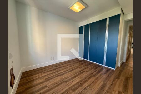 Apartamento à venda com 3 quartos, 144m² em Parque São Jorge, São Paulo