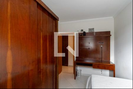 Quarto 1 de apartamento para alugar com 3 quartos, 150m² em Castelo, Belo Horizonte