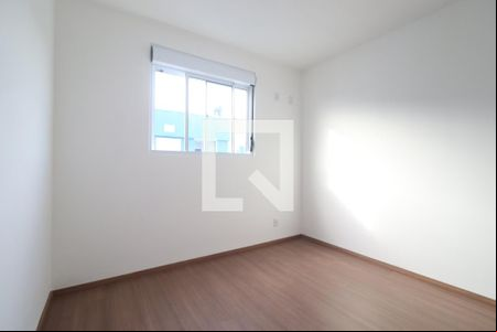 Quarto 1 de apartamento para alugar com 2 quartos, 56m² em Operário, Novo Hamburgo