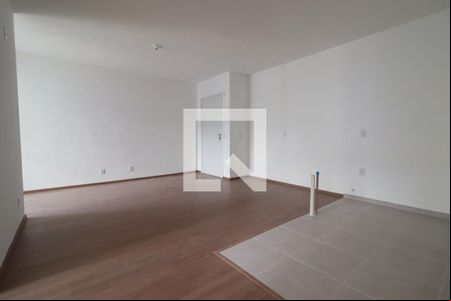 Sala de apartamento para alugar com 2 quartos, 56m² em Operário, Novo Hamburgo