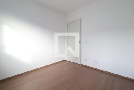 Quarto 1 de apartamento para alugar com 2 quartos, 56m² em Operário, Novo Hamburgo