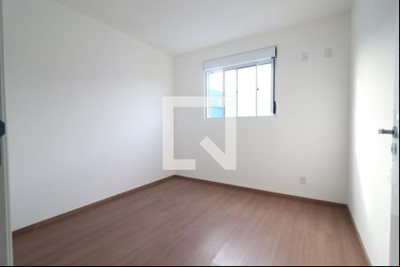 Quarto 1 de apartamento para alugar com 2 quartos, 56m² em Operário, Novo Hamburgo