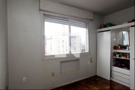Quarto 1 de apartamento à venda com 2 quartos, 86m² em Centro Histórico, Porto Alegre